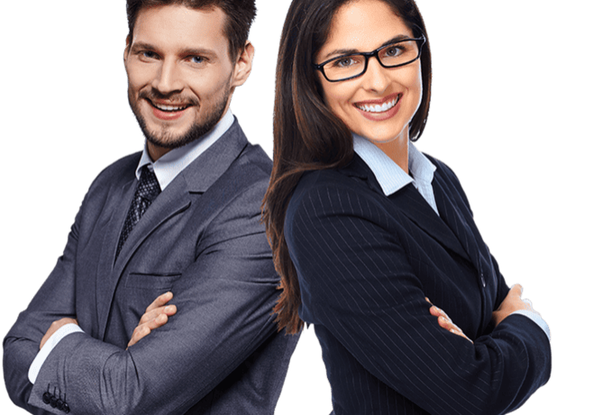 contact-us-business-com-1 (1) (1)